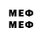 Меф мяу мяу %: 54,23